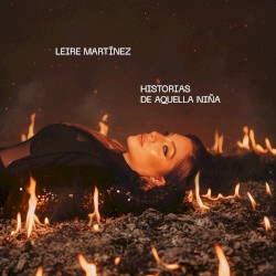 Historias de aquella niña