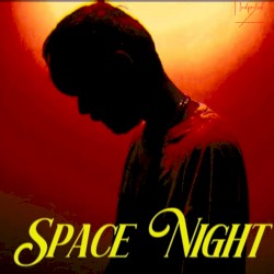 Space Night