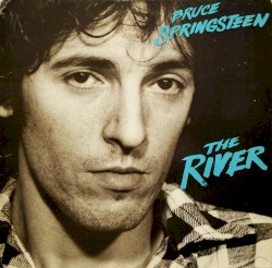 The River