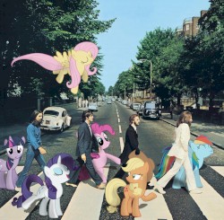 Apple Road [Remastered]