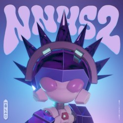 No Need 4 Speed Vol. 2