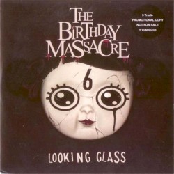 Looking Glass