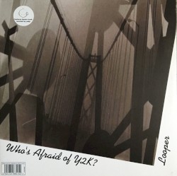 Who’s Afraid of Y2K?