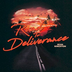 Road to Deliverance