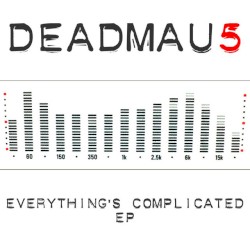 Everything’s Complicated