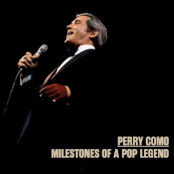 Milestones of a Pop Legend, Vol. 8