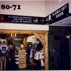 Top 100 of 2001: 80-71