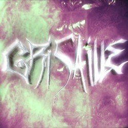 Grisaille (Bonus Track)