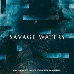 Savage Waters