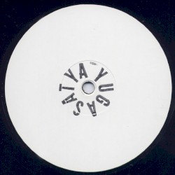 No Symbols 004