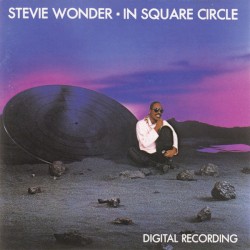 In Square Circle