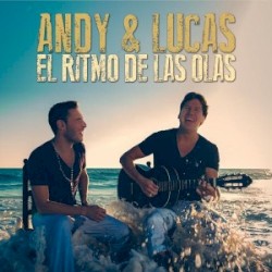 El ritmo de las olas