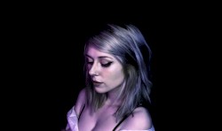 miami garden club acapellas