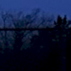 i’m gonna miss you