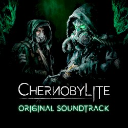 Chernobylite Soundtrack