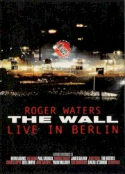 The Wall: Live in Berlin