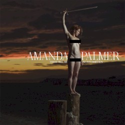 There Will Be No Intermission