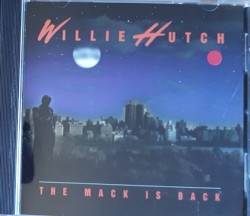 The Mack Is Back