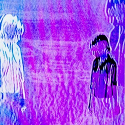 Oscillation