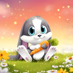 HAB DICH GERN (♥ GOJII ♥ EDIT)