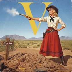 Fool's Golden Oldies Volume 5