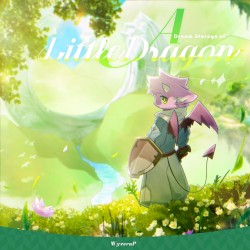 When The Dragon Falls