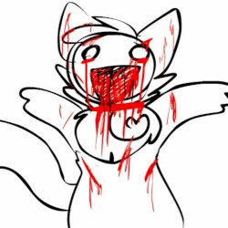 YOU MATTER MORE TO ME THAN MY PHYSICAL HEALTH! :)