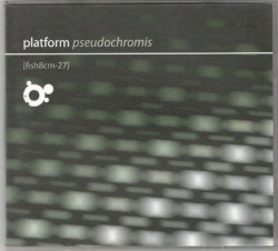 Pseudochromis