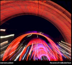 The Zone of Malleable Fears