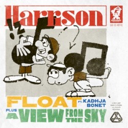 Float / A View from the Sky