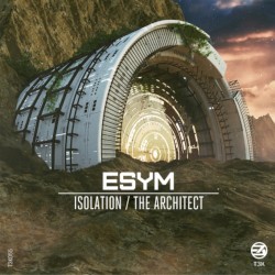 Isolation / The Architect