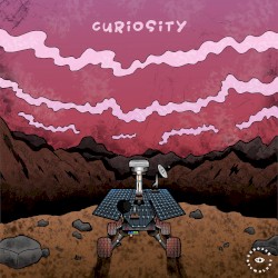 Curiosity