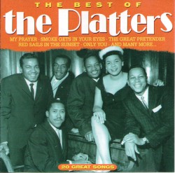 The Platters