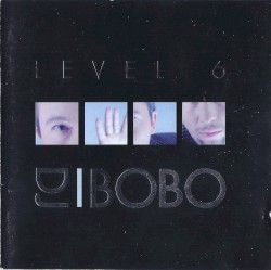 Level 6