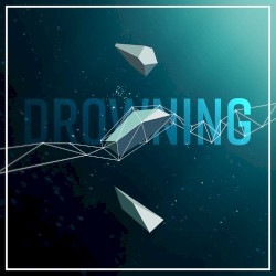 Drowning