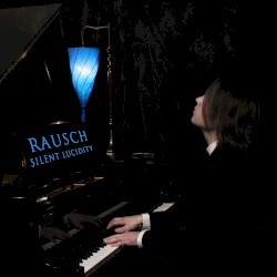 Silent Lucidity (Piano Instrumental)