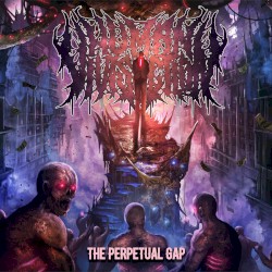 The Perpetual Gap