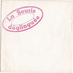 Garçon moderne / Haine, haine, haine