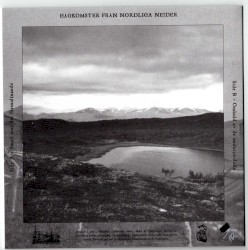 Hågkomster från nordliga nejder