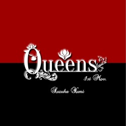 Queens -1st Mov.-