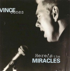 Here’s to the Miracles