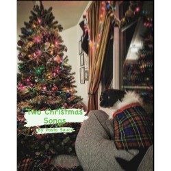Two Christmas Songs