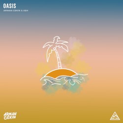 Oasis