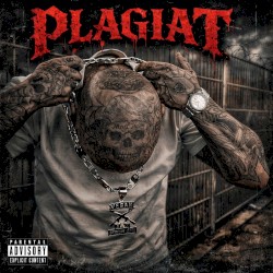 PLAGIAT