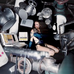 LIFE ON HARD MODE (Speed Run!)