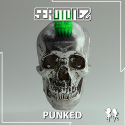 Punked