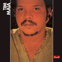 Tim Maia