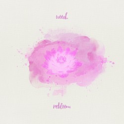 Rebloom