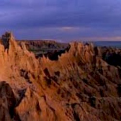 2023-07-23: Loafer's Glory / A Hobo Jungle Of The Mind, “White Pine Shorty”