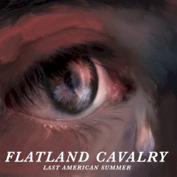 Last American Summer